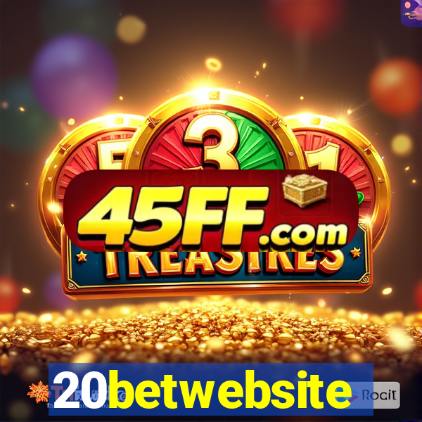 20betwebsite