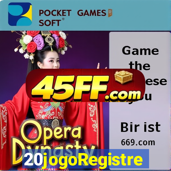 20jogoRegistre
