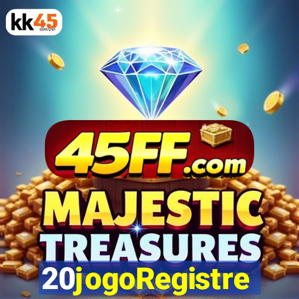 20jogoRegistre