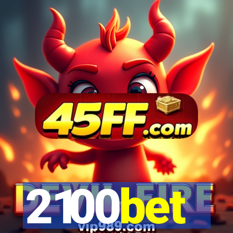 2100bet