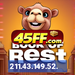 211.43.149.52.