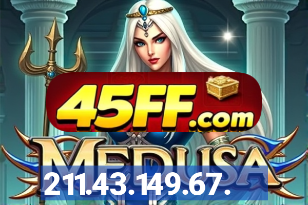 211.43.149.67.