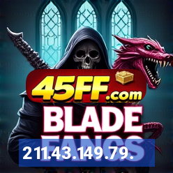 211.43.149.79.