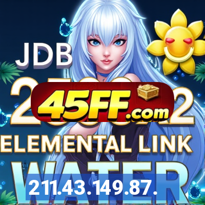 211.43.149.87.