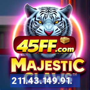 211.43.149.91.
