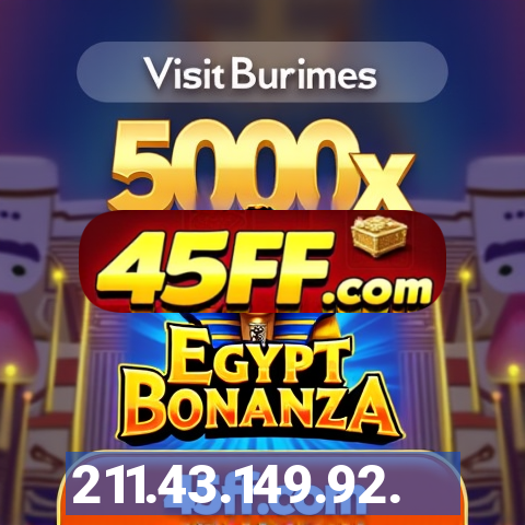 211.43.149.92.