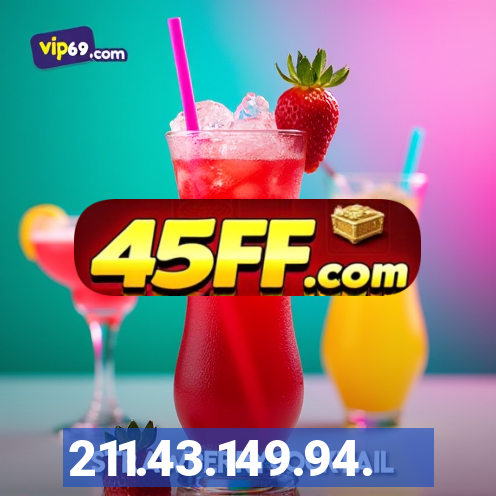 211.43.149.94.