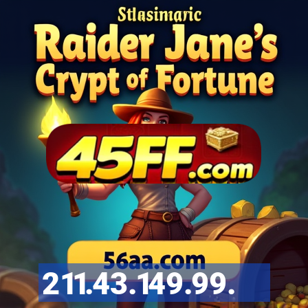 211.43.149.99.