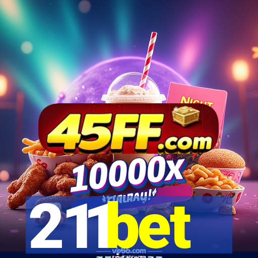 211bet