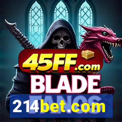 214bet.com