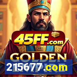 215677.com