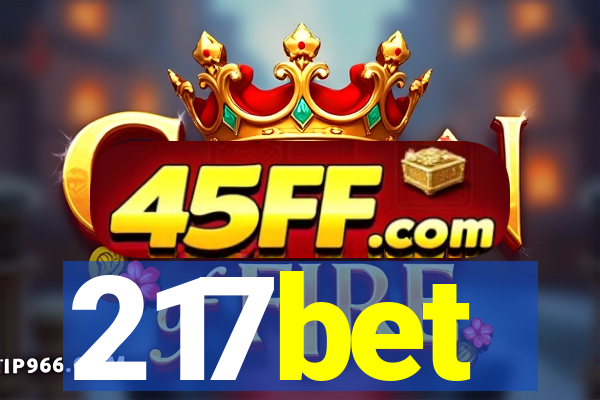 217bet