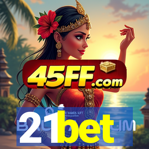 21bet
