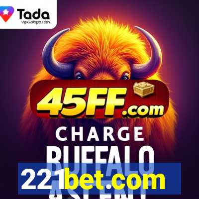 221bet.com