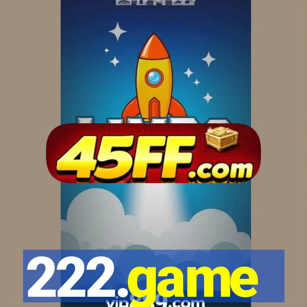 222.game