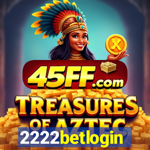 2222betlogin
