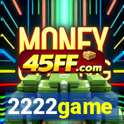 2222game