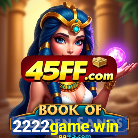 2222game.win