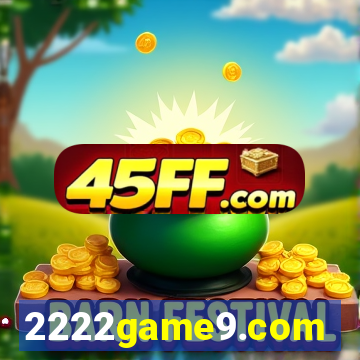2222game9.com