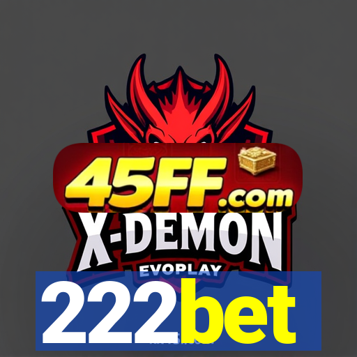 222bet