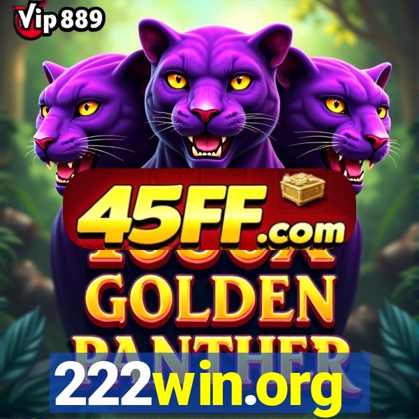 222win.org