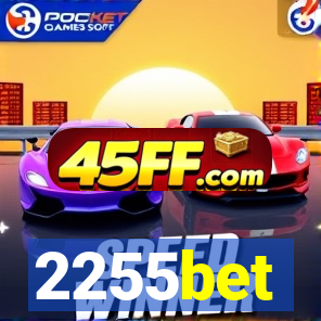 2255bet