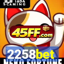 2258bet