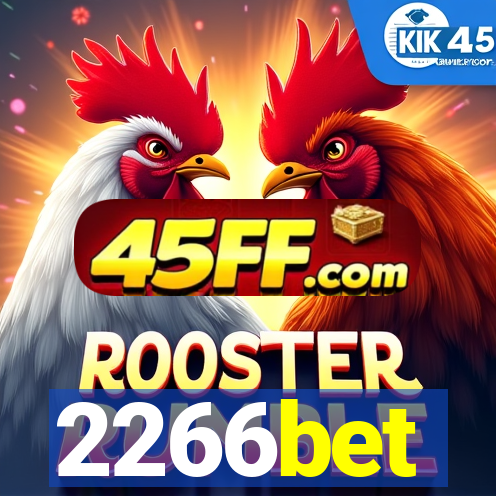 2266bet