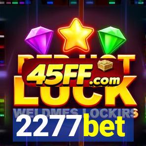 2277bet