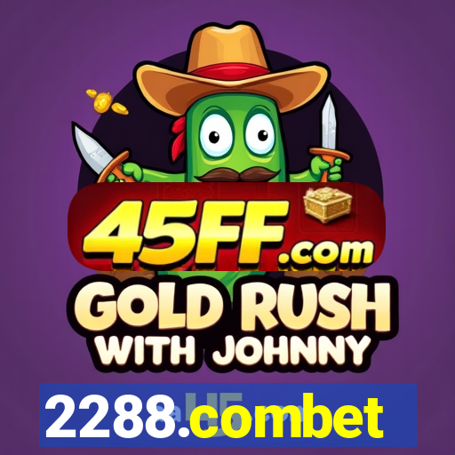 2288.combet