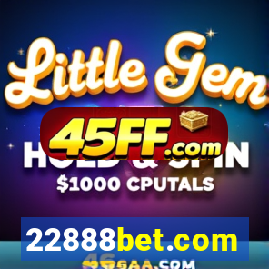 22888bet.com