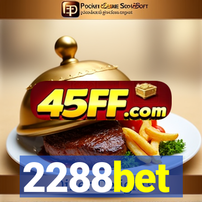 2288bet
