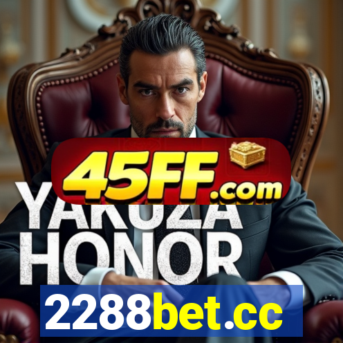 2288bet.cc