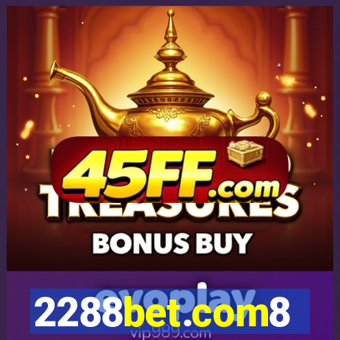 2288bet.com8