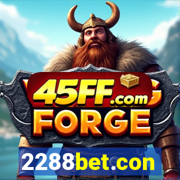 2288bet.con