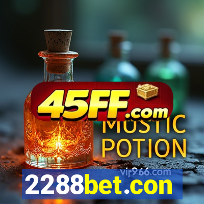 2288bet.con
