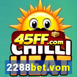 2288bet.vom