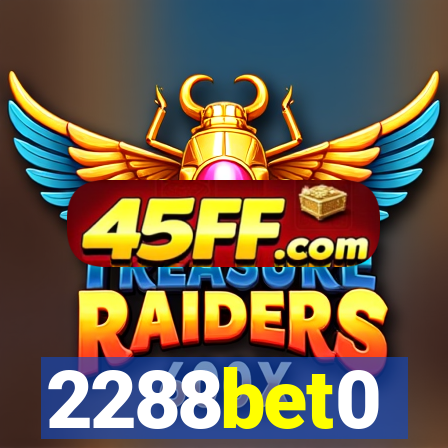 2288bet0