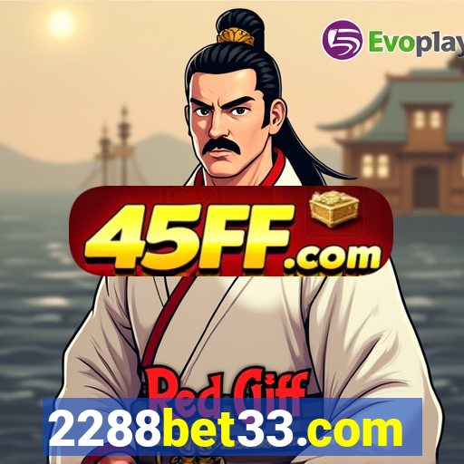 2288bet33.com