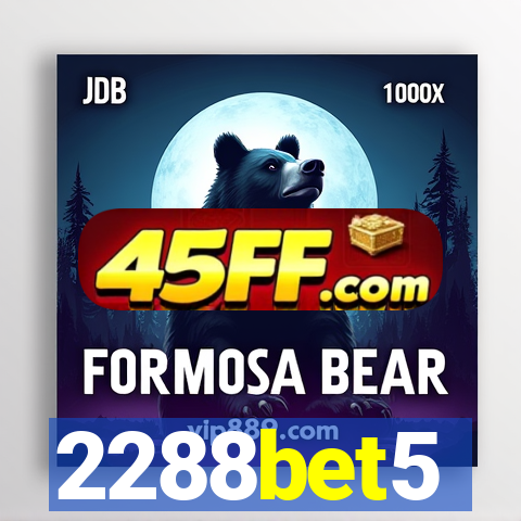 2288bet5