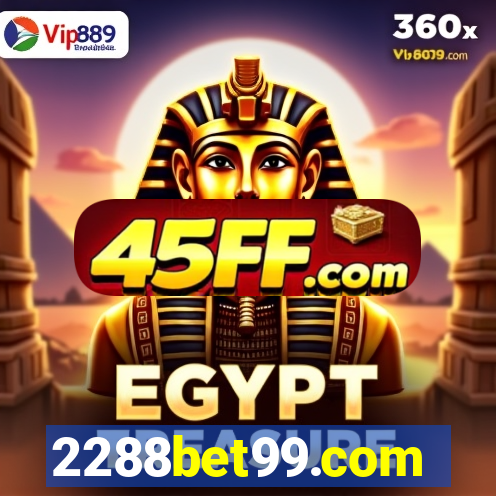 2288bet99.com