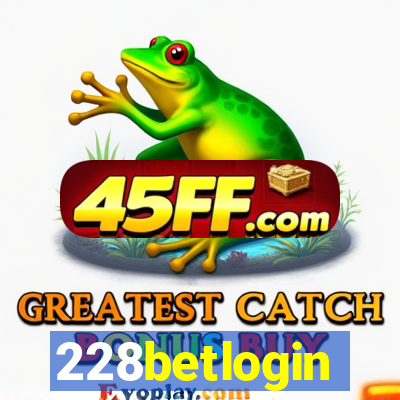 228betlogin