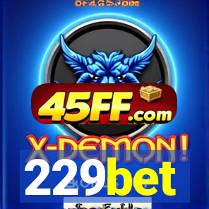 229bet
