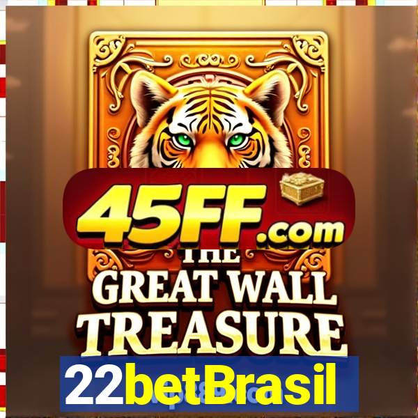 22betBrasil