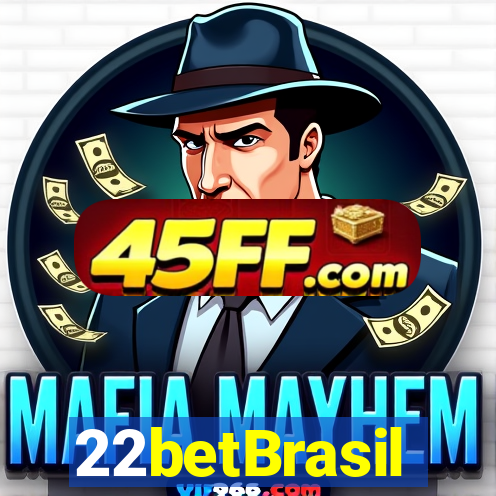 22betBrasil