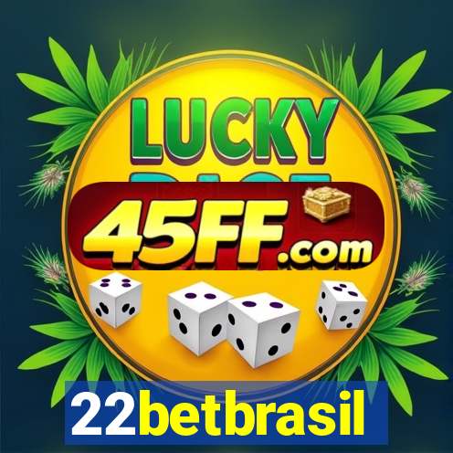 22betbrasil