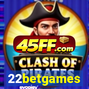 22betgames