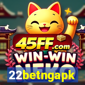 22betngapk