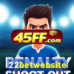 22betwebsite