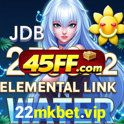 22mkbet.vip